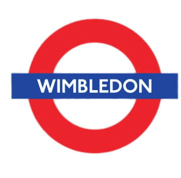 Wimbledon