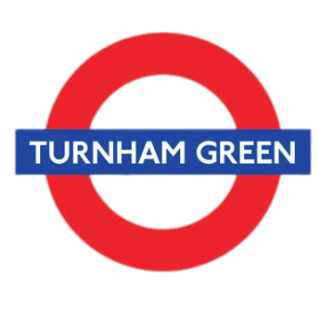 Turnham Green