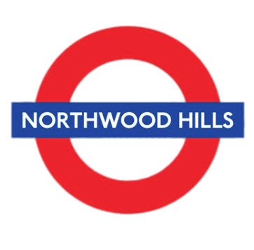Northwood Hills