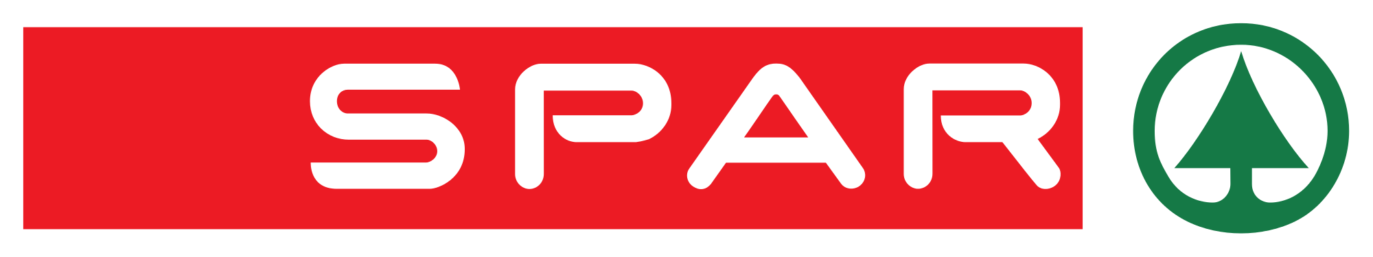 Spar 