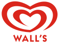 Wall's 