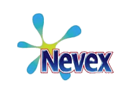 Nevex 