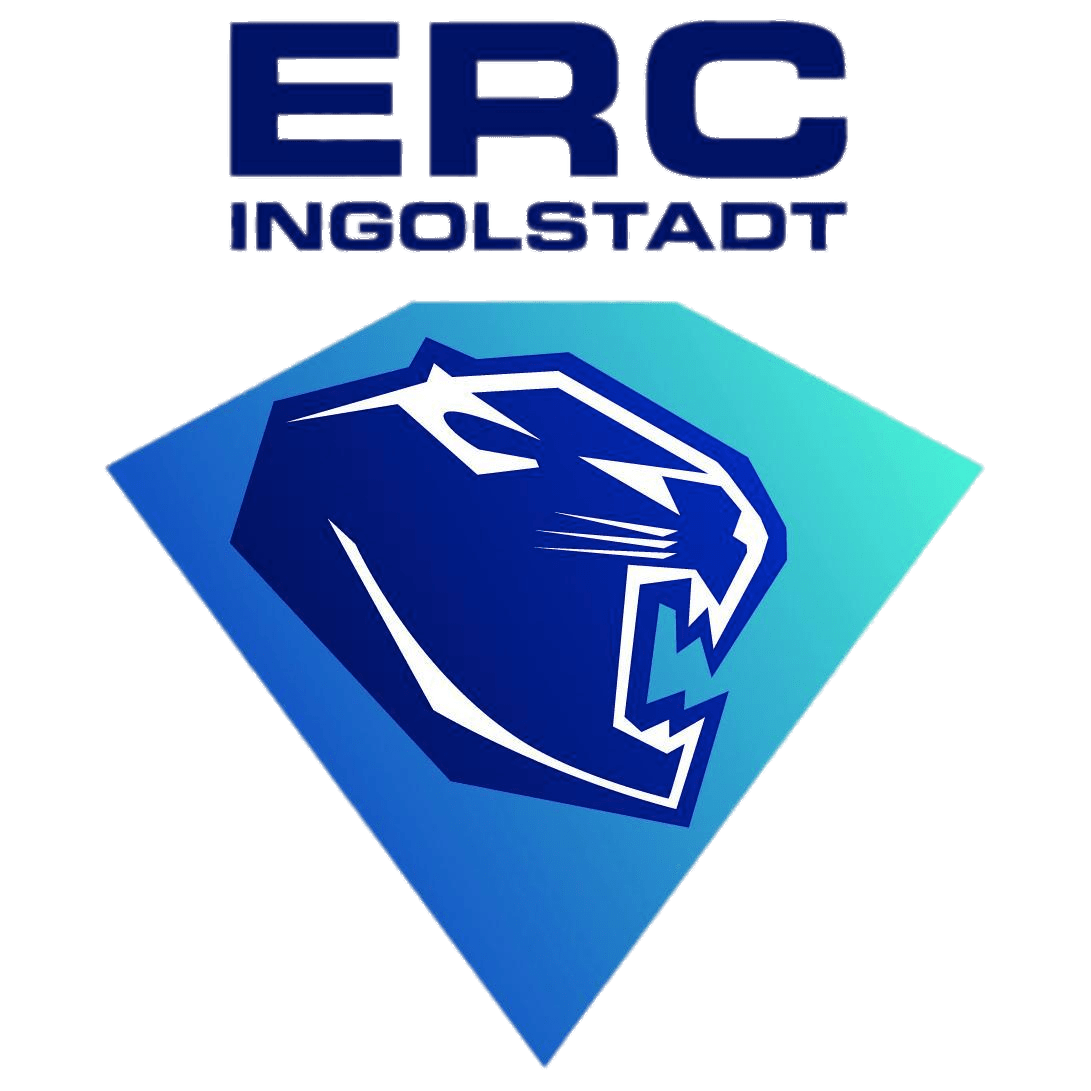 ERC Ingolstadt 