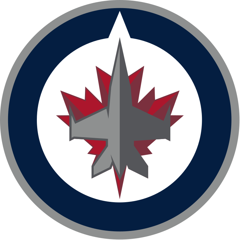 Winnipeg Jets 