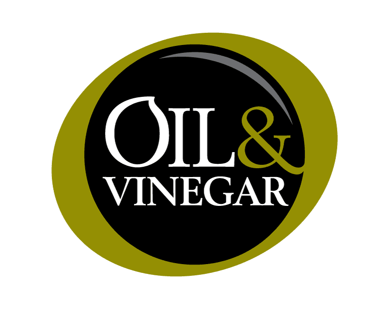 Oil & Vinegar 