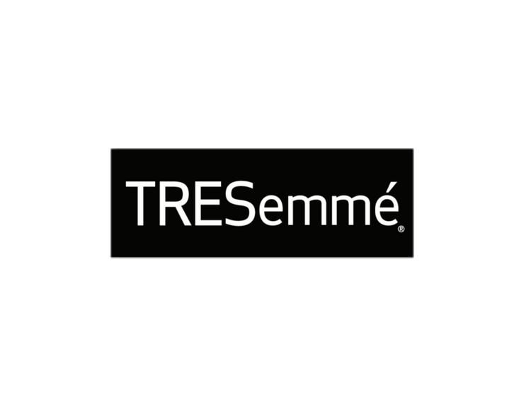 TRESemmé 