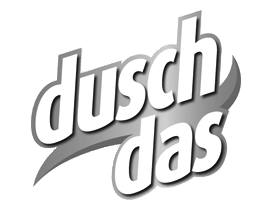 Dusch Das 