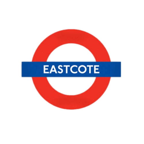 Eastcote