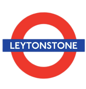 Leytonstone