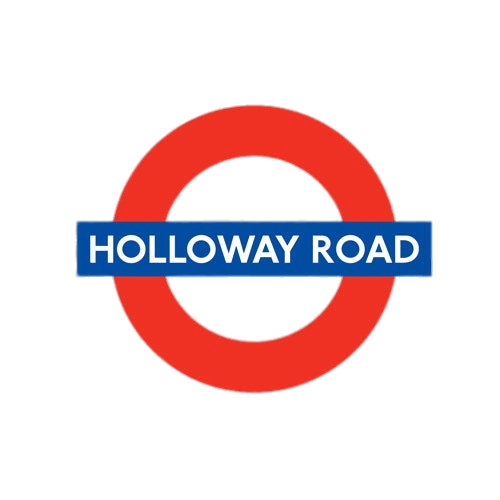 Holloway Road