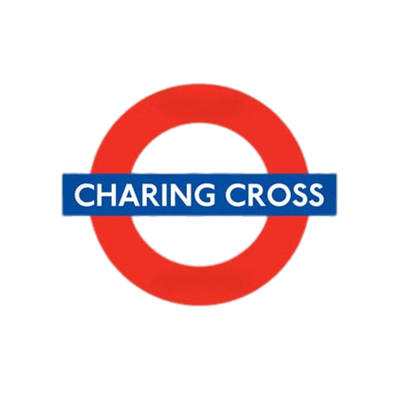Charing Cross