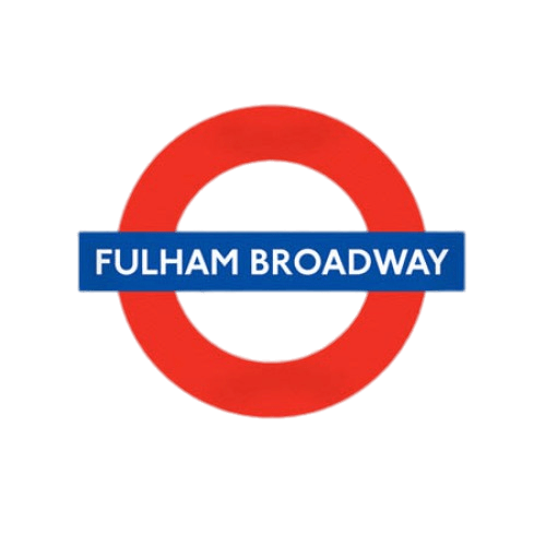 Fulham Broadway
