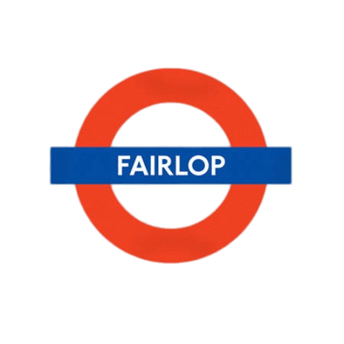 Fairlop