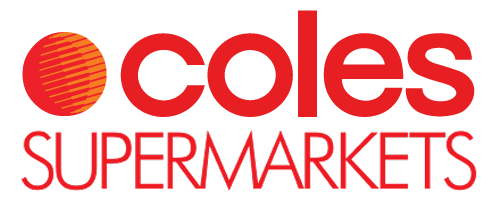 Coles Supermarket