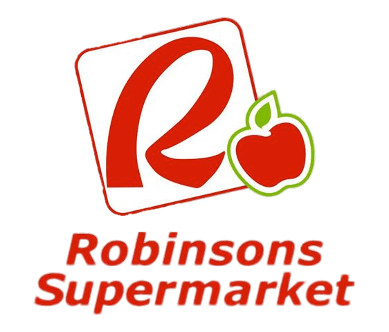 Robinsons Supermarket 