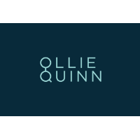 Ollie Quinn 