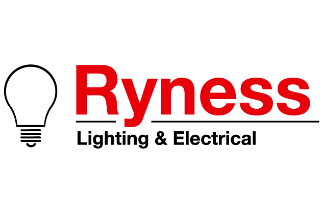 Ryness 