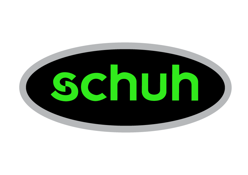 Schuh 
