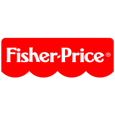 Fisher-Price 