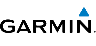 Garmin 
