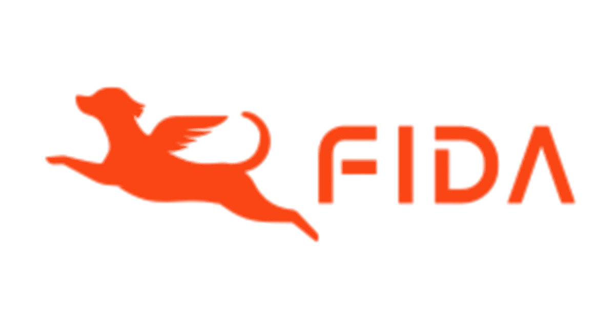 Fida 