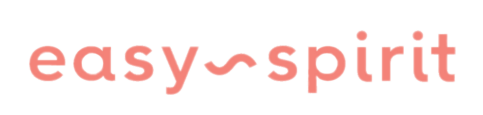 Easy Spirit 