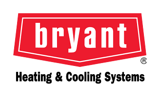 Bryant 