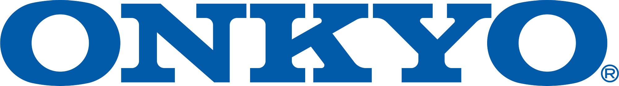 Onkyo 