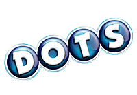 Dots 