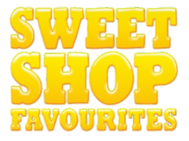 Sweet Shop Favourites 