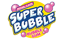 Super Bubble 