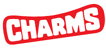 Charms 