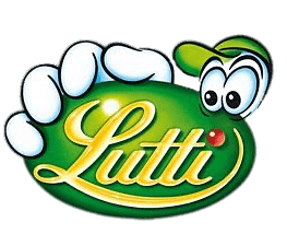 Lutti 
