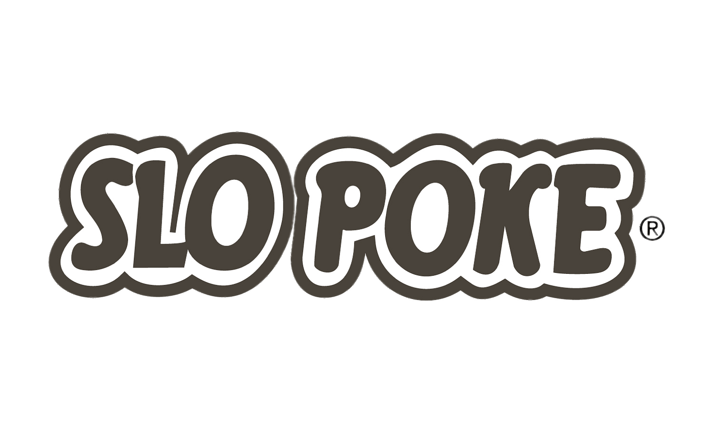 Slo Poke 