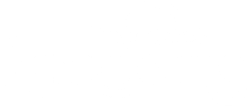 Rowntree's Randoms white 