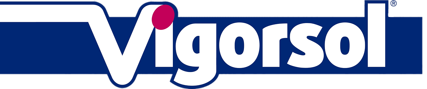 Vigorsol 