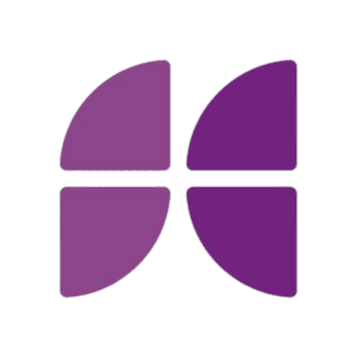 Funding Circle Thumbnail