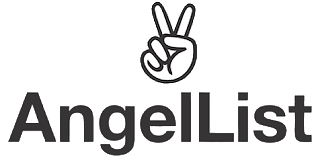 AngelList 