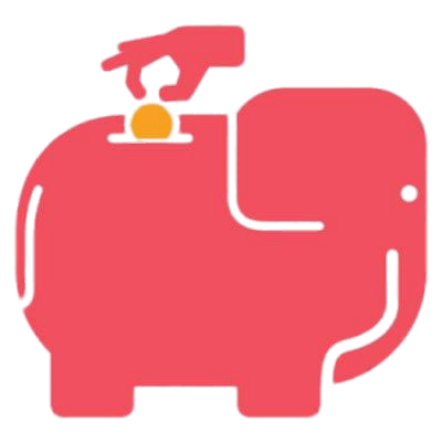 Fuel a Dream Thumbnail