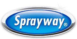 Sprayway 