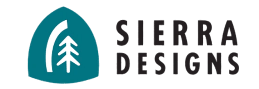 Sierra Designs 