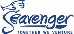 Seavenger 
