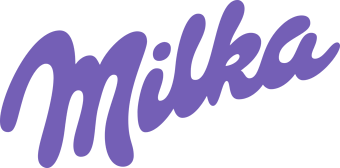 Milka 