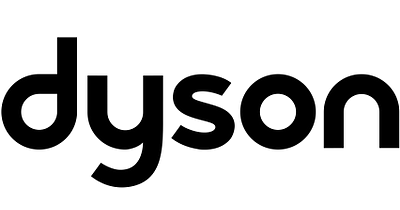 Dyson 