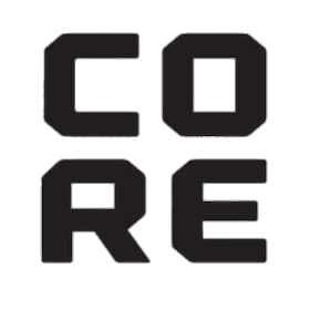 Core 