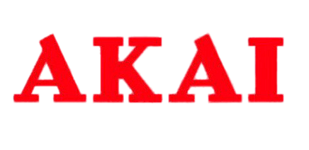 AKAI 
