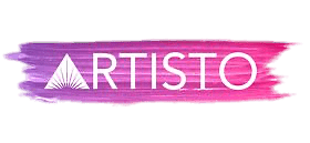 Artisto 