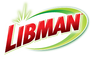 Libman 