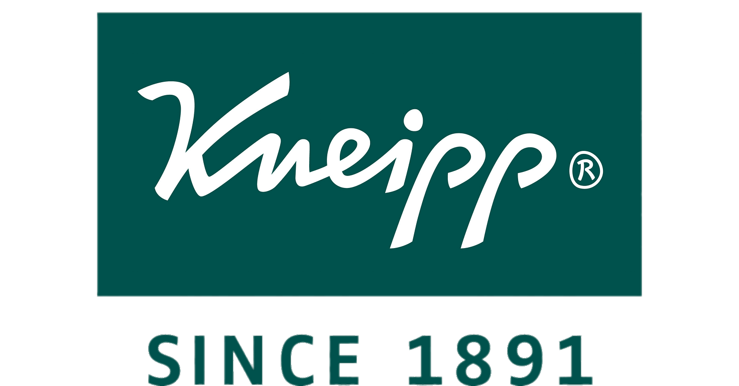 Kneipp 