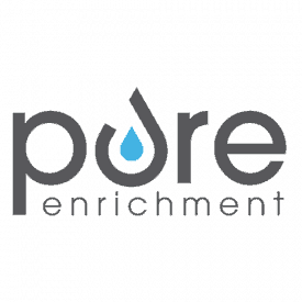 Pure Enrichment 